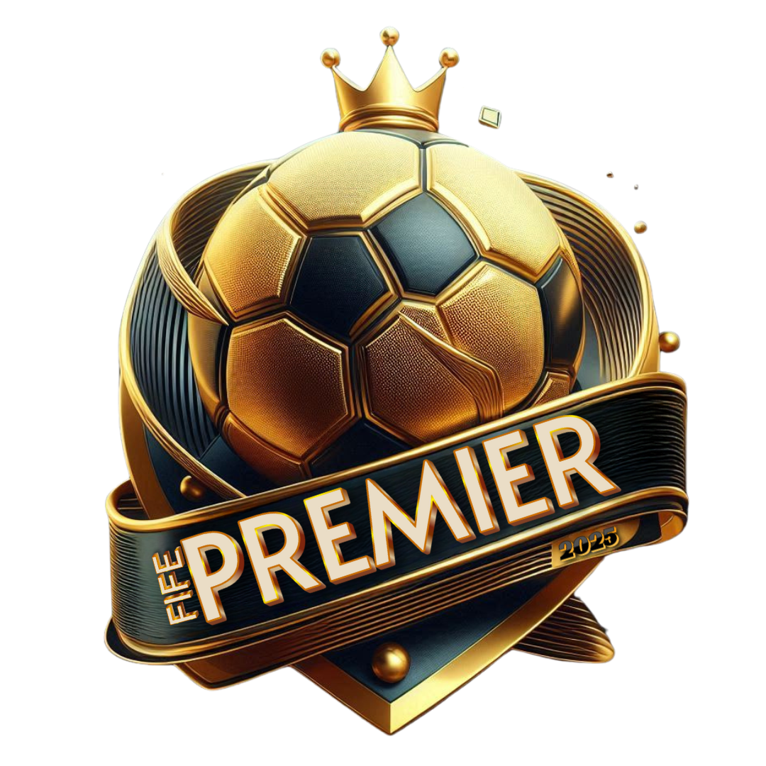 Série Ouro Premier FIFE